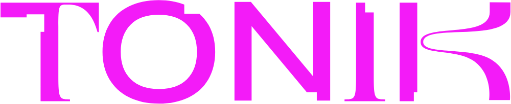 Tonik 2026