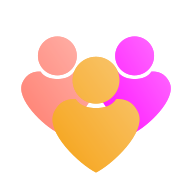 Luttaka app icon